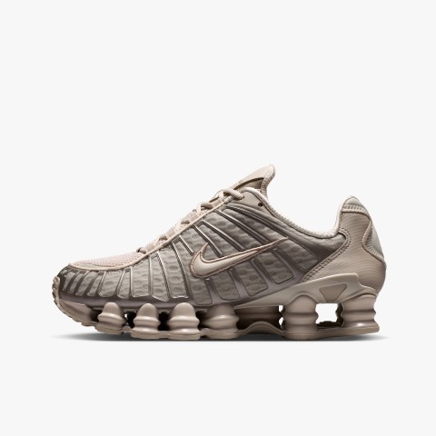 Nike Shox TL Nike Shox TL