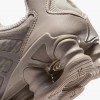 Nike Shox TL Nike Shox TL