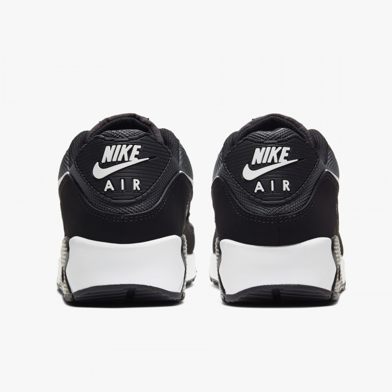 Nike Air Max 90 - CN8490 002 - Fuxia, Urban Tribes United
