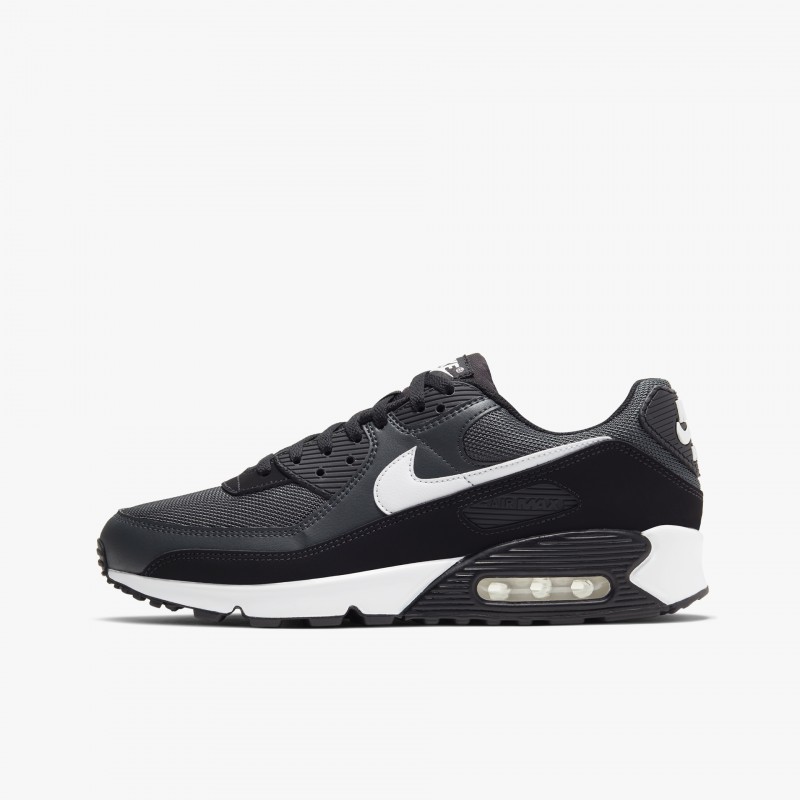 Nike Air Max 90 Nike Air Max 90 - CN8490 002 - Fuxia, Urban Tribes United