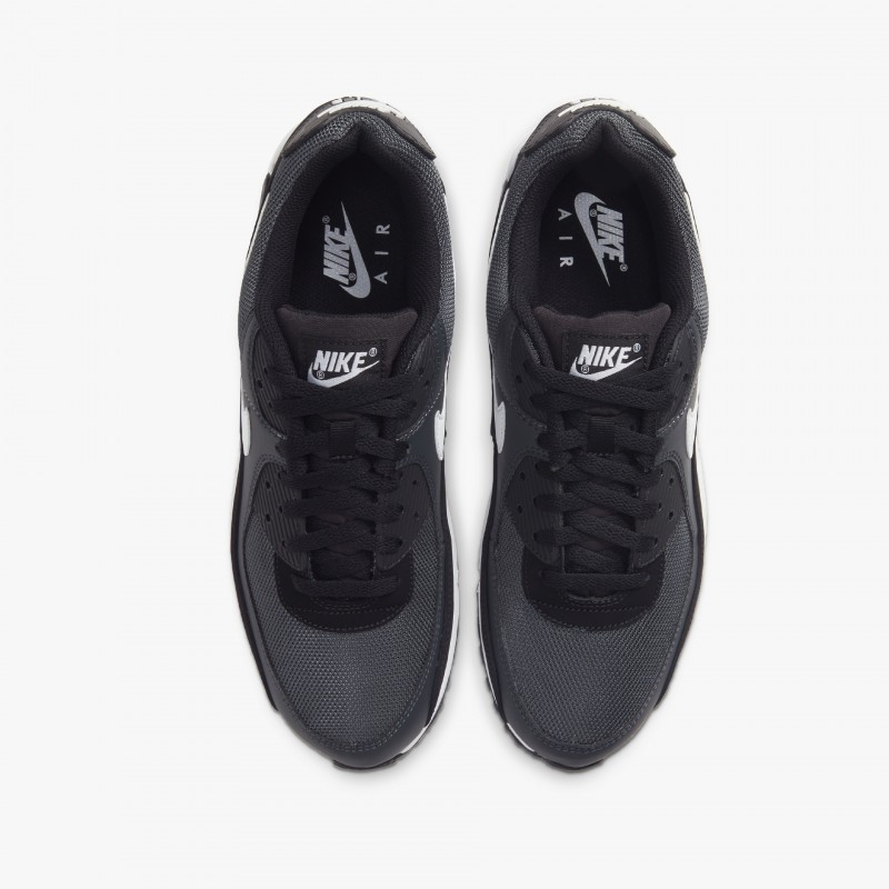 Nike Air Max 90 - CN8490 002 - Fuxia, Urban Tribes United