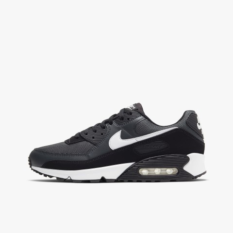 Nike Air Max 90 Nike Air Max 90