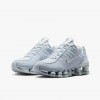Nike Shox TL Nike Shox TL