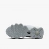 Nike Shox TL Nike Shox TL