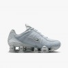 Nike Shox TL Nike Shox TL