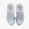 Nike Shox TL Nike Shox TL