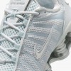 Nike Shox TL Nike Shox TL