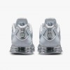 Nike Shox TL Nike Shox TL