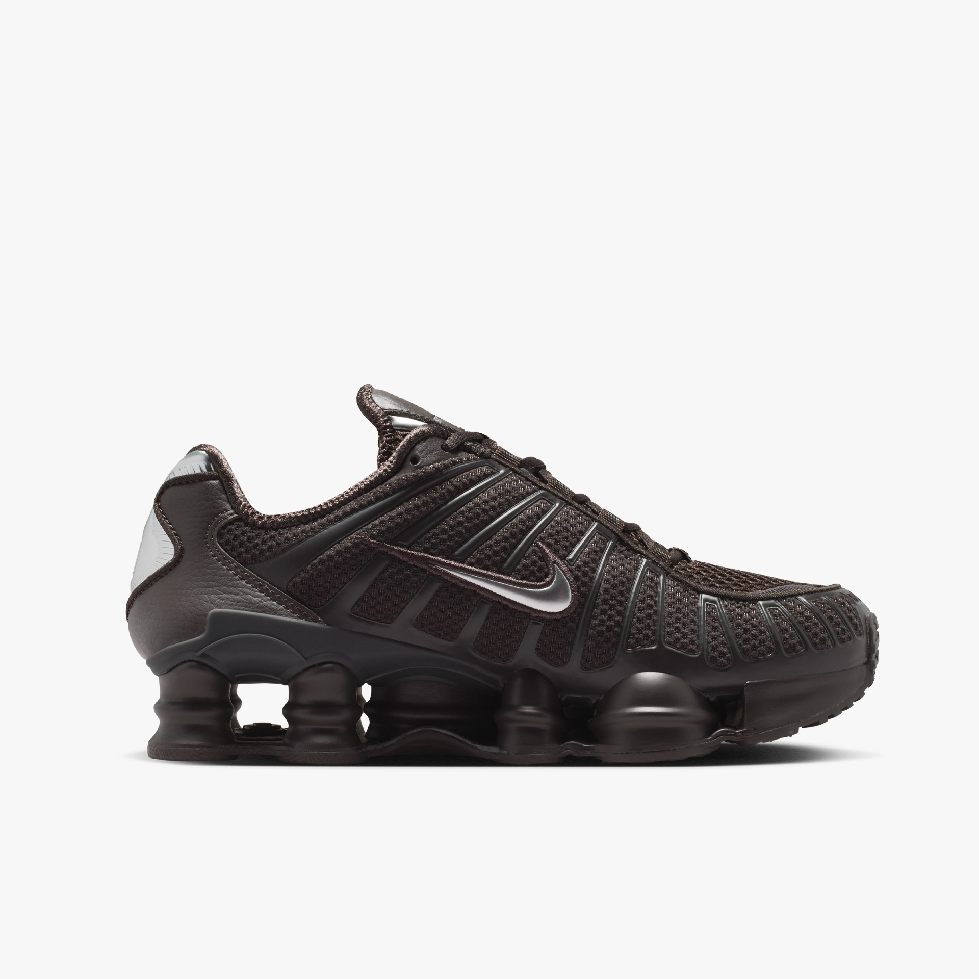 Nike Shox TL