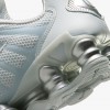 Nike Shox TL Nike Shox TL