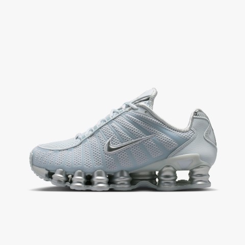 Nike Shox TL Nike Shox TL