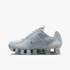 Nike Shox TL Nike Shox TL