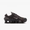 Nike Shox TL