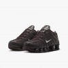 Nike Shox TL