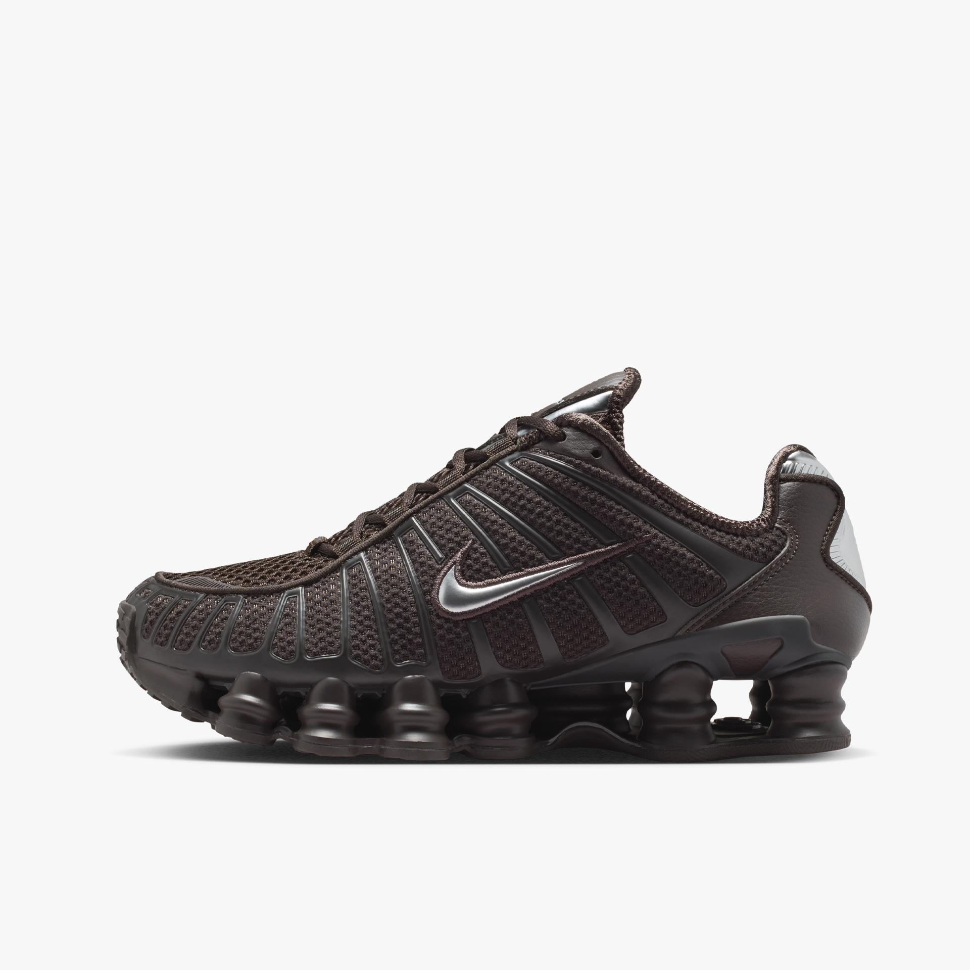 Nike Shox TL