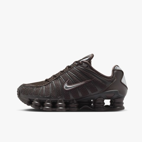 Nike Shox TL
