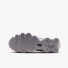 Nike Shox TL SE