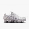 Nike Shox TL SE