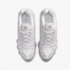 Nike Shox TL SE