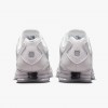 Nike Shox TL SE