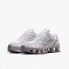 Nike Shox TL SE