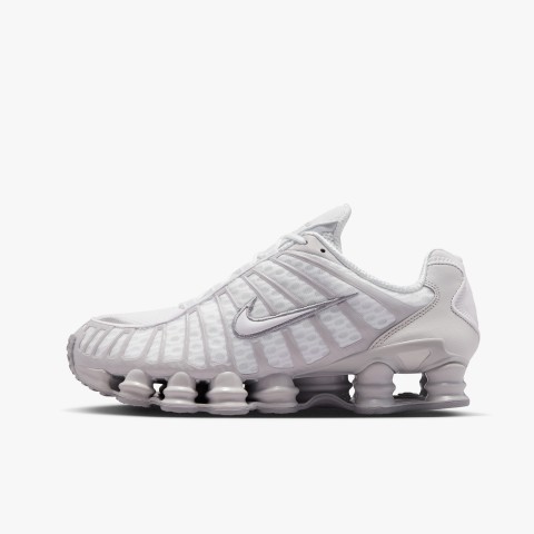 Nike Shox TL SE