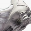 Nike Shox TL SE