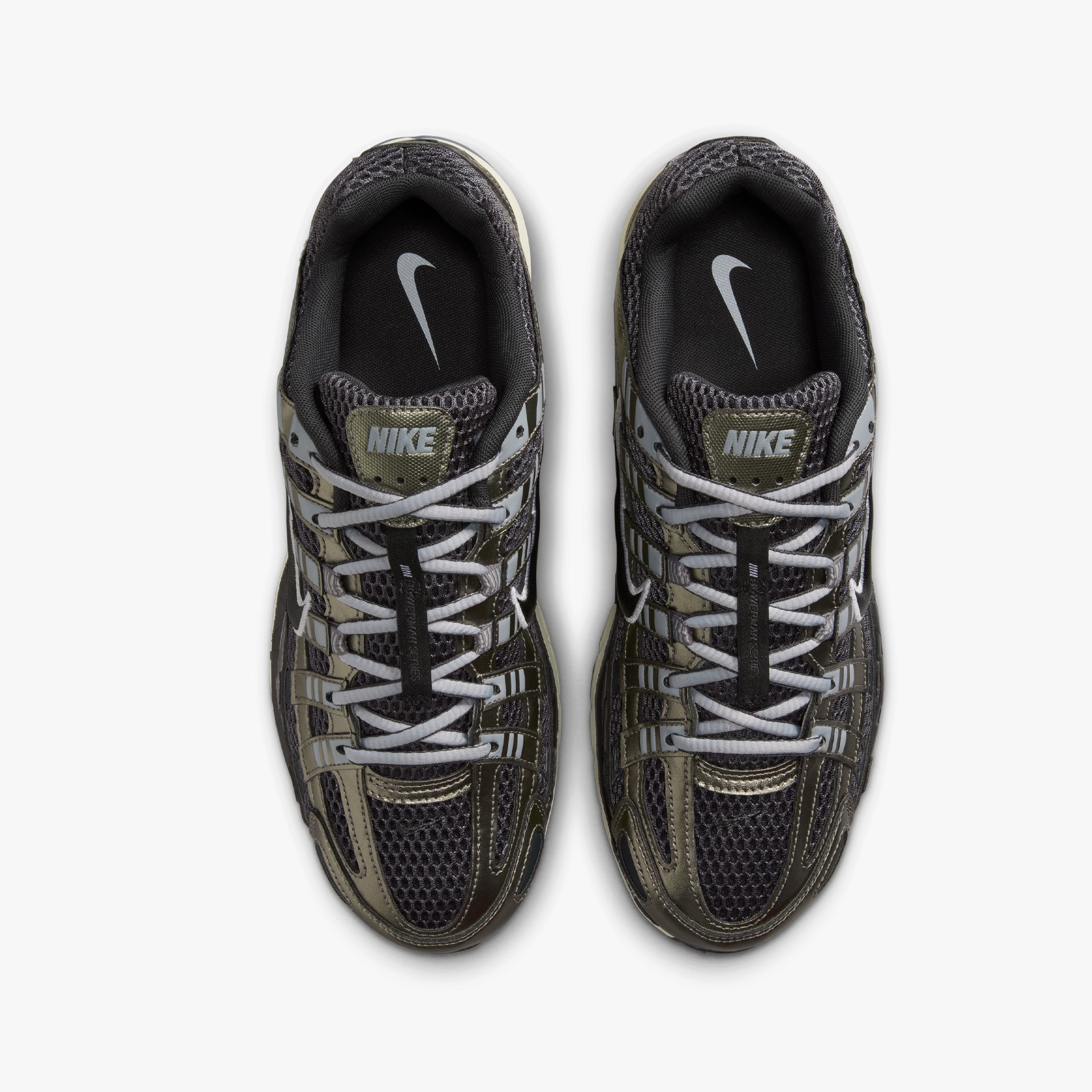 Nike P-6000 SE