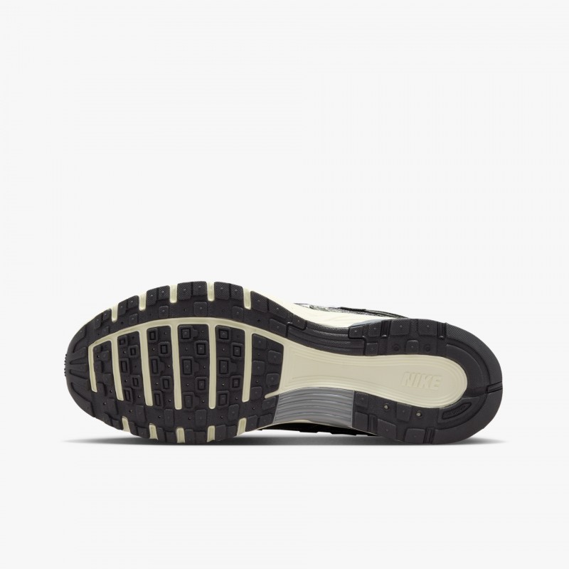 Nike P-6000 SE - IR0923 001 - Fuxia, Urban Tribes United