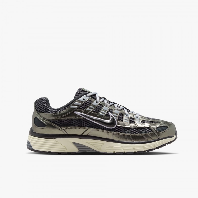 Nike P-6000 SE - IR0923 001 - Fuxia, Urban Tribes United