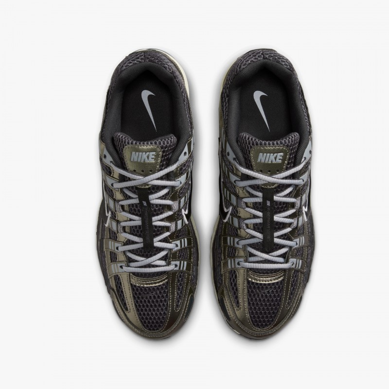 Nike P-6000 SE - IR0923 001 - Fuxia, Urban Tribes United