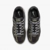 Nike P-6000 SE