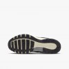 Nike P-6000 SE