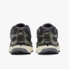 Nike P-6000 SE