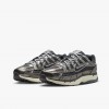 Nike P-6000 SE