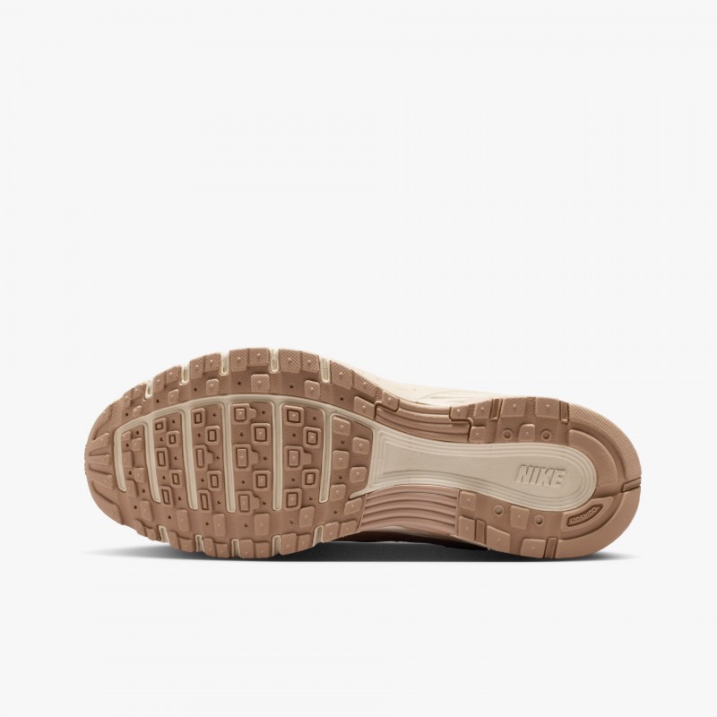 Nike P-6000 Nike P-6000 - IV2501 200 - Fuxia, Urban Tribes United