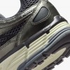 Nike P-6000 SE