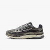 Nike P-6000 SE