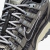Nike P-6000 SE