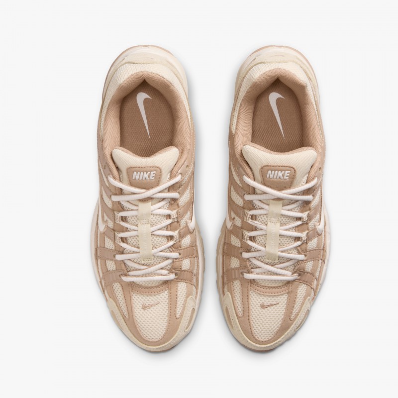 Nike P-6000 Nike P-6000 - IV2501 200 - Fuxia, Urban Tribes United