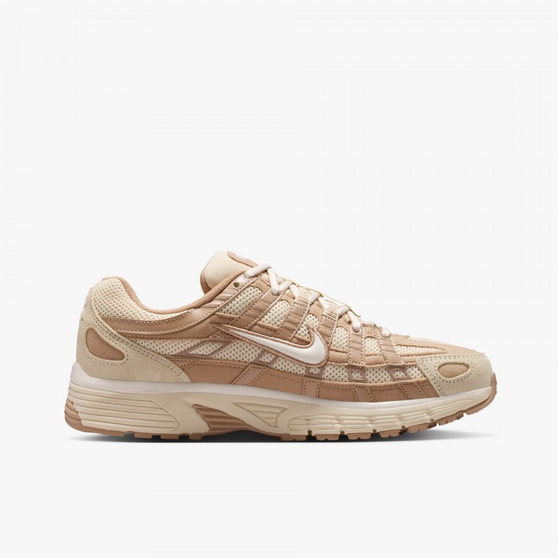 Nike P-6000 Nike P-6000
