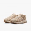 Nike P-6000 Nike P-6000
