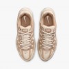 Nike P-6000 Nike P-6000