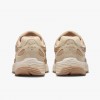 Nike P-6000 Nike P-6000
