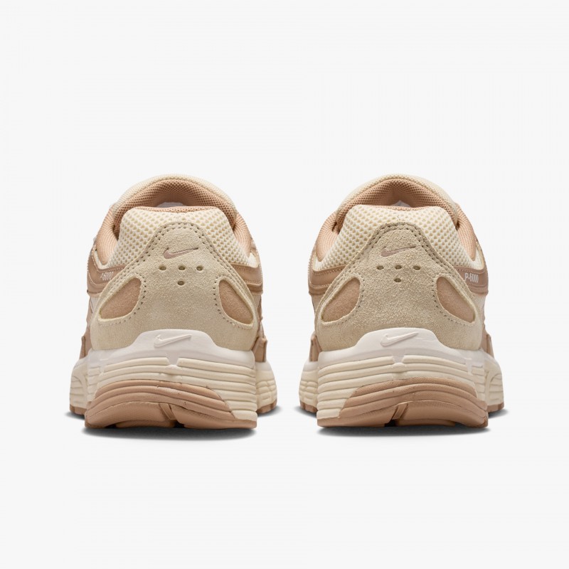 Nike P-6000 Nike P-6000 - IV2501 200 - Fuxia, Urban Tribes United