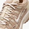 Nike P-6000 Nike P-6000