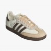 adidas Samba OG W adidas Samba OG W