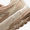 Nike P-6000 Nike P-6000