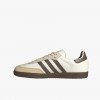 adidas Samba OG W adidas Samba OG W