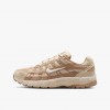 Nike P-6000 Nike P-6000